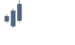 ETP data systems - Navigation