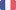 Passer en Français