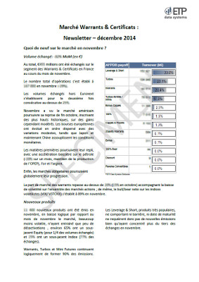 Newsletter