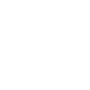 Flux / Feed