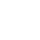 Moteur de recherche de produits de bourse / Stock market products search engine